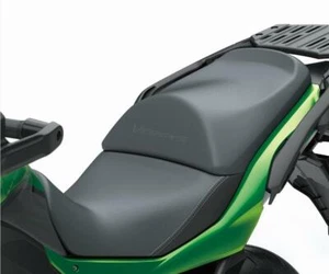 Kawasaki Versys 1000/1100 Driver 20 MM Low Comfort Seat from Model 2019 - Picture 1 of 2