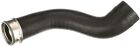 Gates 09-0416 Charger Air Hose For Mercedes-Benz