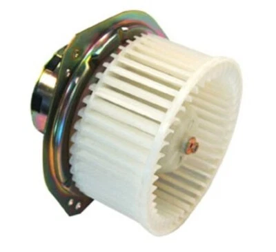 NUEVO MONTAJE SOPLADOR COMPATIBLE CON NISSAN MAXIMA 1989 1990 1991 1992 1993 1994 3010123 Foto 1 de 2