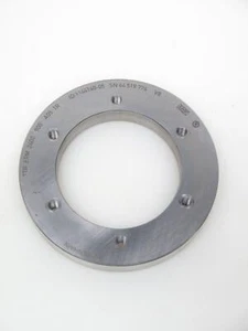 Tambor de división Heidenhain TTR ERM 2400 - 2600 900 RA A05 ID 1144140-17 - Imagen 1 de 4