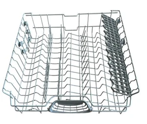 Bosch Siemens Neff Geschirrkorb Oben Komplett für Geschirrspüler ORIGINAL - Bild 1 von 5