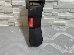 Derby Cycle GEP 12-W21 E-Bike Akku Defekt für Bastler Li-lon 36V / 405Wh Nr. 41 - Bild 1 von 6