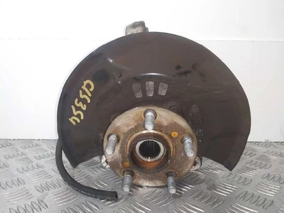 0B2725 SNODO ANTERIORE SINISTRO / 4320247030 / 995029 PER LEXUS CT 200H - Immagine 1 di 4