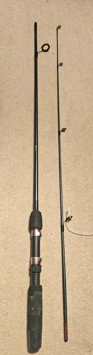 Browning Spinning Rod Fishing Rods & Poles 2 for sale | eBay