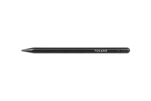 Tucano Universal Active Stylus Pen - Eingabestift für Alle gängigen Smartphones, - Photo 1/3