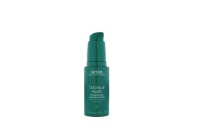 AVEDA Botanical Repair Strengthening Overnight Serum  30 ml Reisegröße - Bild 1 von 1