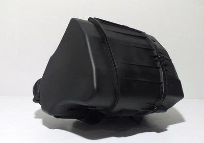 077000183M FILTRO AIRE / 57765 / 152156 PARA AUDI A8 4E2 3.7 QUATTRO - Imagen 1 de 4