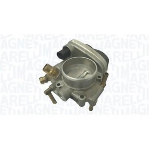 MAGNETI MARELLI 802000000066 DROSSELKLAPPE ORIGINAL NEU OE ERSATZ - Bild 1 von 1