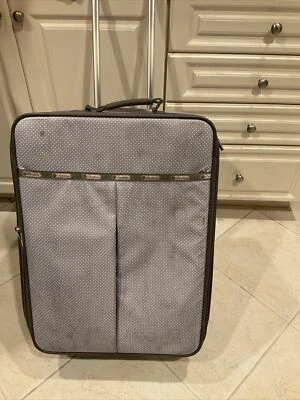 LESPORTSAC EQUIPAJE LAVANDA 26 PULGADAS Foto 1 de 4