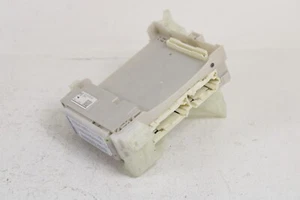 2011-2015 Toyota Sienna OEM Fuse Junction Box Control Unit 82730-08120 - Picture 1 of 13