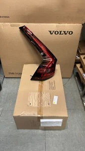 Genuine V90 Cross Country NSR Lamp 32337133 - Picture 1 of 1