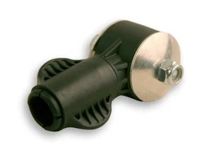 Manhasset 5220 Voyager Neck Assembly with FREE Shipping - Picture 1 of 1