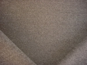 8-1/4Y Perennials 975 Touchy Feely Driftwood Outdoor Patio Upholstery Fabric - Picture 1 of 4