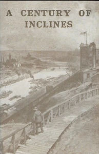 A Century of Inclines - Imagen 1 de 2