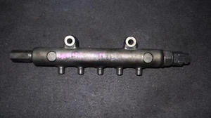 MITSUBISHI SHOGUN 2007 - 2016 Einspritzpumpe Schienen 3.2 Di Diesel 35459 - Picture 1 of 8