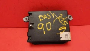90-92 Corvette Cruise Control Module 37EB GM#25075065--FREE SHIPPING C40576** - Picture 1 of 1