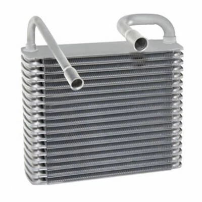 Evaporador aire acondicionado para Ford Aerostar 1986-1997 (delantero), OEM E69Z19860A Foto 1 de 2