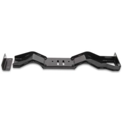 Hooker 71222016HKR Transmission Crossmember For Fits 1979-1993 Ford Mustang NEW - Image 1 of 3