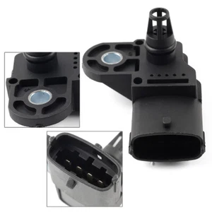 Plastics 2411528 TMAP T-Map Sensor For Polaris RZR 570 800 900 1000 2410422 - Picture 1 of 11