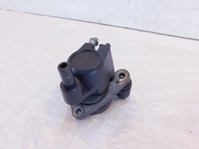 Pinza de freno delantera derecha Harley Electra Glide Softail FXR Dyna & Sportster Foto 1 de 4