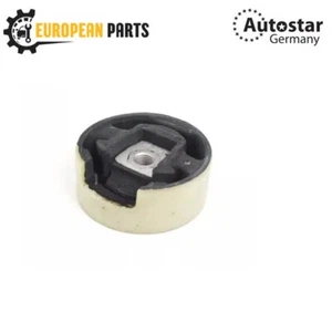 AutoStar Germany Rear Upper Engine Mounting 1K0199868A for VW Audi - Picture 1 of 1
