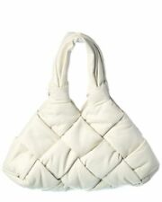 Bottega Veneta Small Bags & Handbags for Women for sale | eBay