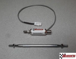19 Yamaha Tracer  OEM type Quick Shifter !!! Better quality then OEM unit !! - Picture 1 of 1