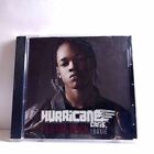 Hurricane Chris Ft Boxie – Playas Rock (CD, Promo, US, 2007, J Records) AM027