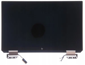 Klapa z matrycą HP Spectre x360 13-AW FHD TS AA - Zdjęcie 1 z 2