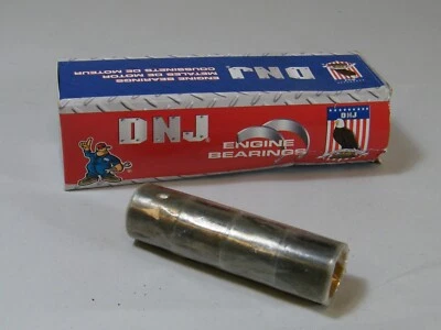 DNJ PB916 PISTON WRIST PIN BUSHING SET - Image 1 of 4