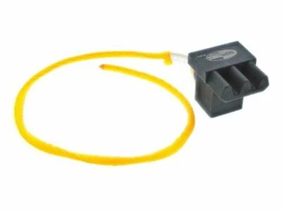 For 2010-2017 BMW 535i GT Flywheel Lock 77325NS 2011 2012 2013 2014 2015 2016 - Image 1 of 2