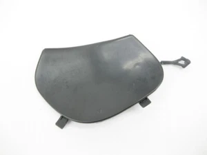 Mercedes-Benz A2138851503 Cubierta Nueva - Enchufe para gancho de remolque en parachoques delantero E... - Imagen 1 de 9