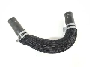 Ford F-150 3.5 L EcoBoost V6 375 HP 14 gen 2022 Water Hose ML34-8B550-BA - Picture 1 of 3
