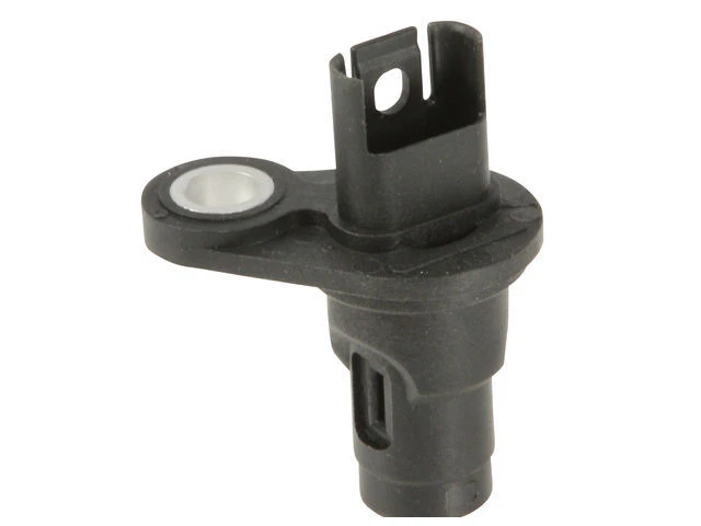 Sensor de posición de manivela VDO para BMW 528i 2008-2011 65DRMX Foto 1 de 1