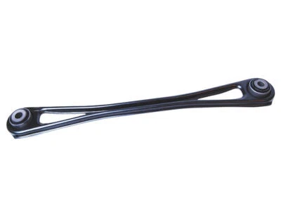 For 2004-2010 Volkswagen Touareg Lateral Arm Rear 79128CQBM 2008 2005 2006 2007 - Image 1 of 2