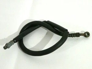 2000 Yamaha SX700R Brake Hose Brake Line OEM 2000-2003 - Bild 1 von 6