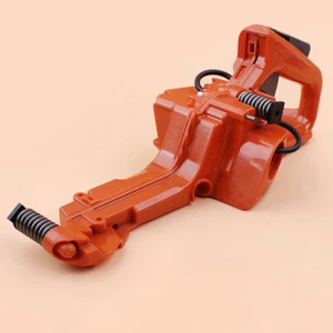 Gas Fuel Tank Rear Handle For Jonsered CS2141 2145 CS2147 CS2150 CS2152 Chainsaw - Picture 1 of 6