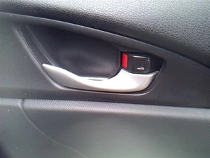 Used Interior Door Handle fits: 2020 Honda Insight Grade A - Picture 1 of 2