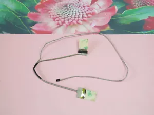 Original Displaykabel Medion Akoya E6421 MD 99951 für Display - Bild 1 von 3