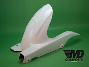 Parafango posteriore Honda Hornet (1998/2006) - Imagen 1 de 4