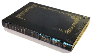 The Trial of Ezra Pound Julien Cornell - The Notable Trials Library - Sealed NEW - Imagen 1 de 7