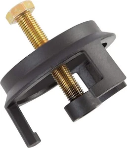 25264 Harmonic Balancer Puller Crank Pulley Puller For GM Dodge Chrysler Ford - Picture 1 of 11