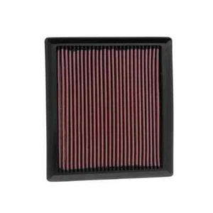 K&N 33-5030 Replacement Air Filter - Picture 1 of 1