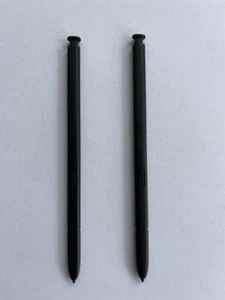 Touch Pen Stylus S Pen Pencil Replacement For Samsung Galaxy S22 Ultra - Zdjęcie 1 z 4
