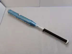 EASTON Cyclone FP9B Fastpitch Softball Bat - Picture 1 of 11