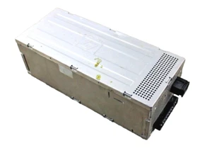 02-08 BMW E65 E66 745LI 745I 750LI 750I TOP HIFI BECKER LOGIC 7 AUDIO AMPLIFIER - Bild 1 von 12