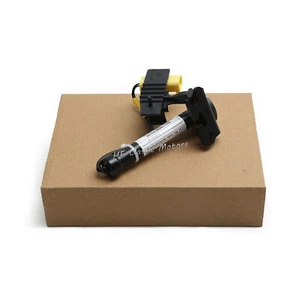 7435798 Actuador de capó activo derecho BMW G30 F90 M5 520i 530i 540i - Imagen 1 de 14