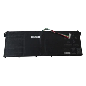 15.2V Replacement Laptop Battery For Acer KT.0040G.006 AC14B7K - Picture 1 of 1
