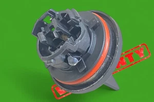 Mercedes R350 ML550 2006-2009 GL450 ML350 ML320 BOMBILLA ENCHUFE INSERCIÓN FABRICANTE DE EQUIPOS ORIGINALES - Imagen 1 de 10