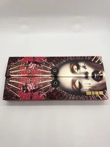 PAT McGRATH LABS Mothership V Eyeshadow Palette - Bronze Seduction - Brand New! - Picture 1 of 4